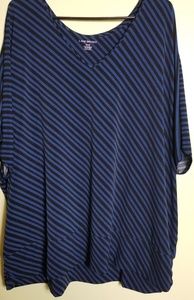 Lane Bryant Shirt